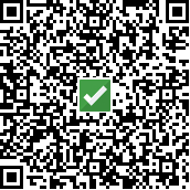 Healthcare Providers Similar to 1841611761 NPI Number | NPI Registry | www.DataLabs.Health