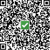 Healthcare Providers Similar to 1841611787 NPI Number | NPI Registry | www.DataLabs.Health