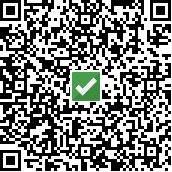 Healthcare Providers Similar to 1841612041 NPI Number | NPI Registry | www.DataLabs.Health