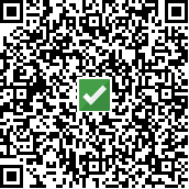 Healthcare Providers Similar to 1841612108 NPI Number | NPI Registry | www.DataLabs.Health