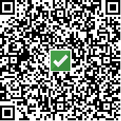 Healthcare Providers Similar to 1841612199 NPI Number | NPI Registry | www.DataLabs.Health