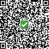 Healthcare Providers Similar to 1841612900 NPI Number | NPI Registry | www.DataLabs.Health