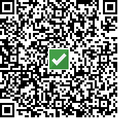 Healthcare Providers Similar to 1841612959 NPI Number | NPI Registry | www.DataLabs.Health