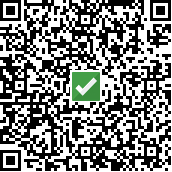 Healthcare Providers Similar to 1841613411 NPI Number | NPI Registry | www.DataLabs.Health