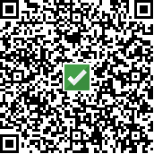 Healthcare Providers Similar to 1841613999 NPI Number | NPI Registry | www.DataLabs.Health