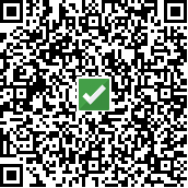 Healthcare Providers Similar to 1841614005 NPI Number | NPI Registry | www.DataLabs.Health