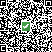 Healthcare Providers Similar to 1841614609 NPI Number | NPI Registry | www.DataLabs.Health