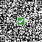 Healthcare Providers Similar to 1841614948 NPI Number | NPI Registry | www.DataLabs.Health