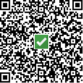 Healthcare Providers Similar to 1841615507 NPI Number | NPI Registry | www.DataLabs.Health