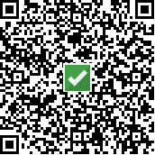 Healthcare Providers Similar to 1841615812 NPI Number | NPI Registry | www.DataLabs.Health