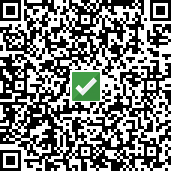 Healthcare Providers Similar to 1841616166 NPI Number | NPI Registry | www.DataLabs.Health