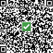 Healthcare Providers Similar to 1841616265 NPI Number | NPI Registry | www.DataLabs.Health