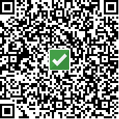 Healthcare Providers Similar to 1841616372 NPI Number | NPI Registry | www.DataLabs.Health