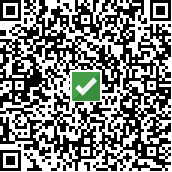 Healthcare Providers Similar to 1841616463 NPI Number | NPI Registry | www.DataLabs.Health