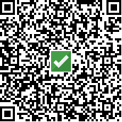 Healthcare Providers Similar to 1841616844 NPI Number | NPI Registry | www.DataLabs.Health