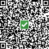 Healthcare Providers Similar to 1841616893 NPI Number | NPI Registry | www.DataLabs.Health