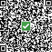 Healthcare Providers Similar to 1841617420 NPI Number | NPI Registry | www.DataLabs.Health