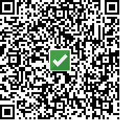 Healthcare Providers Similar to 1841617503 NPI Number | NPI Registry | www.DataLabs.Health