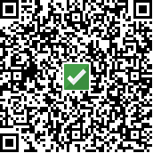 Healthcare Providers Similar to 1841617537 NPI Number | NPI Registry | www.DataLabs.Health