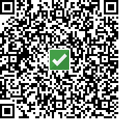 Healthcare Providers Similar to 1841617727 NPI Number | NPI Registry | www.DataLabs.Health