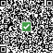 Healthcare Providers Similar to 1841617834 NPI Number | NPI Registry | www.DataLabs.Health