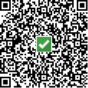 Healthcare Providers Similar to 1841618238 NPI Number | NPI Registry | www.DataLabs.Health