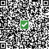 Healthcare Providers Similar to 1841618337 NPI Number | NPI Registry | www.DataLabs.Health