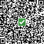 Healthcare Providers Similar to 1841618683 NPI Number | NPI Registry | www.DataLabs.Health