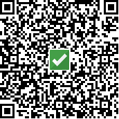 Healthcare Providers Similar to 1841618782 NPI Number | NPI Registry | www.DataLabs.Health