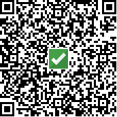 Healthcare Providers Similar to 1841618899 NPI Number | NPI Registry | www.DataLabs.Health