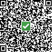 Healthcare Providers Similar to 1841619418 NPI Number | NPI Registry | www.DataLabs.Health