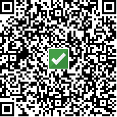 Healthcare Providers Similar to 1841619467 NPI Number | NPI Registry | www.DataLabs.Health