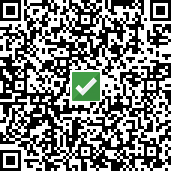 Healthcare Providers Similar to 1841619533 NPI Number | NPI Registry | www.DataLabs.Health