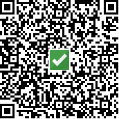 Healthcare Providers Similar to 1841619566 NPI Number | NPI Registry | www.DataLabs.Health