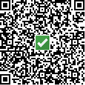 Healthcare Providers Similar to 1841619640 NPI Number | NPI Registry | www.DataLabs.Health