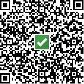 Healthcare Providers Similar to 1841619731 NPI Number | NPI Registry | www.DataLabs.Health