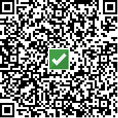 Healthcare Providers Similar to 1841619780 NPI Number | NPI Registry | www.DataLabs.Health