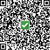 Healthcare Providers Similar to 1841619954 NPI Number | NPI Registry | www.DataLabs.Health