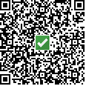 Healthcare Providers Similar to 1841620010 NPI Number | NPI Registry | www.DataLabs.Health