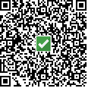 Healthcare Providers Similar to 1841620333 NPI Number | NPI Registry | www.DataLabs.Health