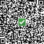 Healthcare Providers Similar to 1841620960 NPI Number | NPI Registry | www.DataLabs.Health