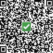 Healthcare Providers Similar to 1841621208 NPI Number | NPI Registry | www.DataLabs.Health