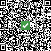 Healthcare Providers Similar to 1841621679 NPI Number | NPI Registry | www.DataLabs.Health