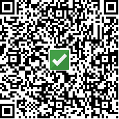 Healthcare Providers Similar to 1841621869 NPI Number | NPI Registry | www.DataLabs.Health