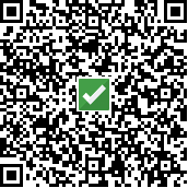 Healthcare Providers Similar to 1841622099 NPI Number | NPI Registry | www.DataLabs.Health