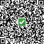 Healthcare Providers Similar to 1841622255 NPI Number | NPI Registry | www.DataLabs.Health