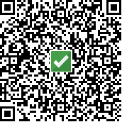 Healthcare Providers Similar to 1841622347 NPI Number | NPI Registry | www.DataLabs.Health