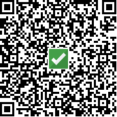 Healthcare Providers Similar to 1841622503 NPI Number | NPI Registry | www.DataLabs.Health