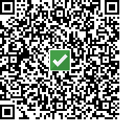 Healthcare Providers Similar to 1841623063 NPI Number | NPI Registry | www.DataLabs.Health