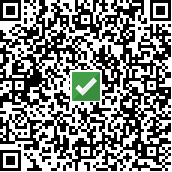 Healthcare Providers Similar to 1841623220 NPI Number | NPI Registry | www.DataLabs.Health